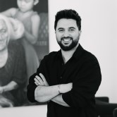 Metehan Doğlalı