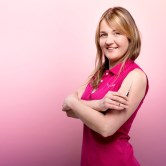 Deniz Gündogdu