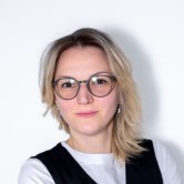 Tanya 
