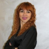 Svitlana 