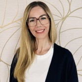 Eva Lindloff