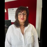 Tina Nöbauer