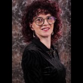Carmen Friedl