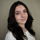 Reana 