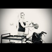 Nadine Backes