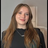 Larissa 