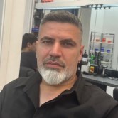 Sami Daoud
