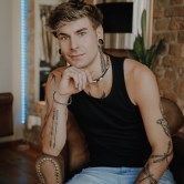 Marius 