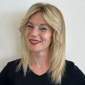 Stefanie Stubenvoll