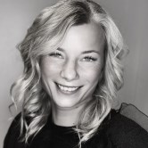 Maren 