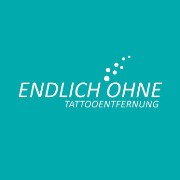ENDLICH OHNE Filiale Bremen