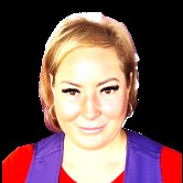 Ella Stanishevska