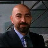 Fatih Kasik