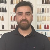 Ahmet 