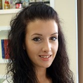 Verena Held