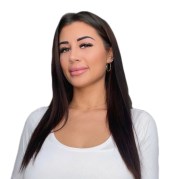 Vanessa 