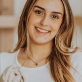 Carla 