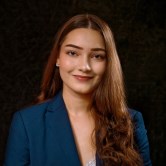Valentina 
