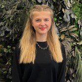 Kathi Freiwang