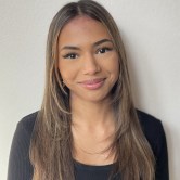 Ciara Mittelhaus