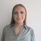 Marleen Claußen