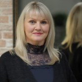 Cathleen Schmidt