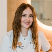 Nele-Mara Horn