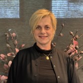 Maike Knop