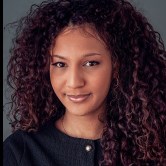 Aliah Adams