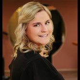 Corinna Spitz