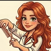 Nora 