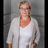 Danuta Jurek