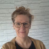 Jasmin S.