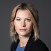 Anne Döffinger