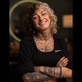Maren Zilch