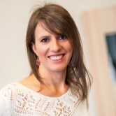 Michaela Grünberger