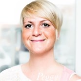 Peggy Slotta