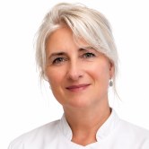 Katrin 
