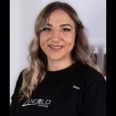 Ilaisa Solombrino