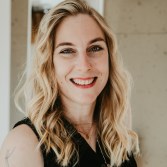 Sarah Krone