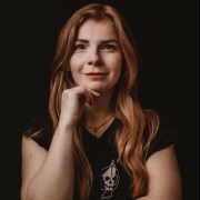 Maria 