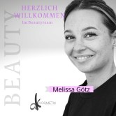 Melissa Götz