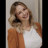 Laura Holzmann