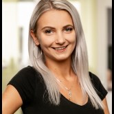 Jeanette Fikus