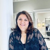 Fariba