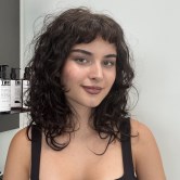 Saphira Müller