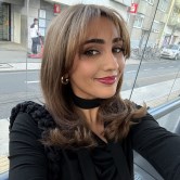 Songül Alisia