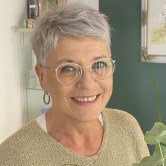 Manuella Busse