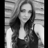 Laura Ruff