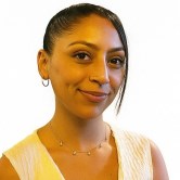 Meryem Kisa